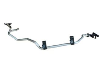 NISSAN FRONT HEATER TUBE ASSY 92408-EB30A GENUINE.