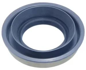 NISSAN OIL SEAL DRIVE PINIO 38189-ZJ00A.
