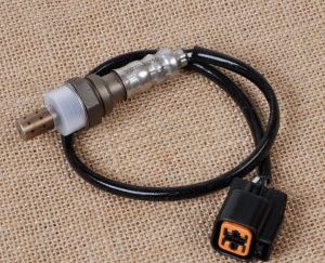 HYC SENSOR ASSY-OXYGEN (MCC) 3921023710. FITMENT: AVANTE, COUPE, TUCSON.