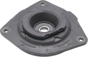 ECD SHOCK MOUNTING NZE141/AXIO 48609-02220 0920TY
