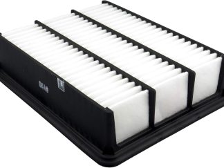 AIR FILTER PSIF-13-3A0 MADZA 3 1.5 2013-17 DRC. A.