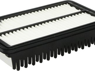 AIR FILTER A-62416P ACCENT 201/SOUL 2013/RIO 2012-17/VELOSTER 2012-18 28113-1R100. WANLANDA