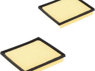 AIR FILTER A-62004U SUBARU,ASCENT,FORSTER,IMPREZA,XV 16546-AA16A WANLANDA.