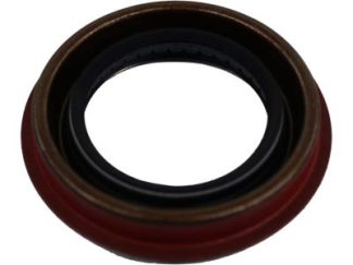 HYUNDAI & KIA OIL SEAL GENUINE PARTS 43119 39080/ 43119 39070. RIGHT SIDE AXEL SEAL. FITMENT FOR: HYUNDAI TUCSON 1.6.