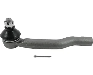 AUTOMOBILE TIE ROD END SE-7591L 48820-65D00 SE420. ESCUDO/ SUZUKI GRAND VITARA.