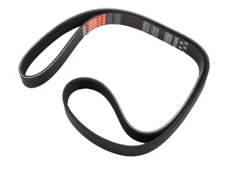 6PK1203 BELT ECD ISO/TS16949 CERTIFIED.