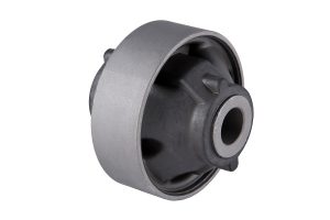 CRADLE BUSHING OE:54570-ED50A TIIDA/Y12/BIG.