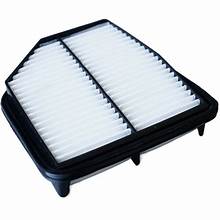 AIR FILTER 17220-51B-H00 HONDA HR-V.
