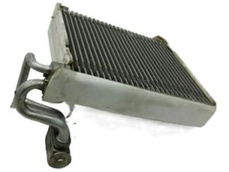 NISSAN EVAPORATOR 27280-JS60A 2010 YD25DD.