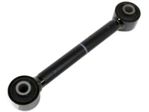 HYUNDAI/KIA ARM ASSY-RR ASSIST 55250-D3050 GENUINE. FITMENT FOR HYUNDAI TUCSON- 2015