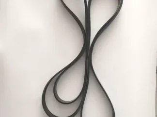 7PK3136 BELT FoMoCo AB39-6C301-AB