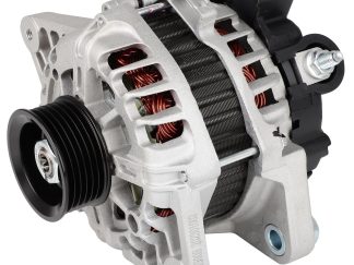 HYC. STARTER PN#:373002B101. FOR: ACCENT- ELANTRA-I30.