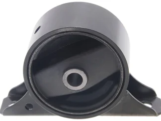 TOKI AUTO RUBBER PARTS ENGINE MOUNT MR223674/ MITSUBISHI REAR ENGINE MOUNT.
