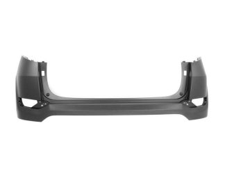 REAR BUMPER HYUNDAI TUCSON GENUINE