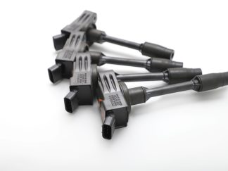 ECD COIL PACK CHR HYBRID 90919-02272 2108MZ. Toyota coil pack.