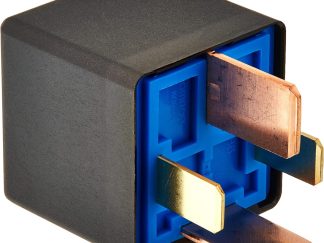 HYUNDAI RELAY ASSY POWER 3916037110 GJ11/SRL4.