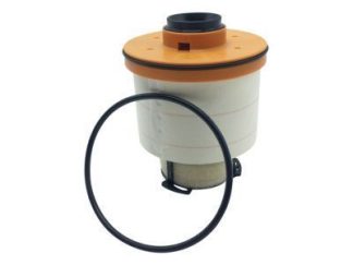ECO FUEL FILTER 23390-0L070 JT103A157 TOYOTA MOTOR SEVEN