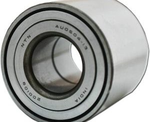 ECD BEARING REAR VERSA/K13 43210-1HA1A 1912 XYJ.