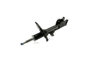 RIGHT HAND. FRT SHOCK HYUNDAI/KIA RIO 54660-1W001/ KIA RIO/ KIA PRIDE- 2011-2014.