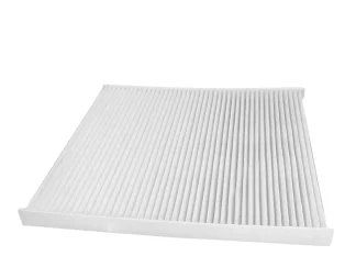 CABIN FILTER C-82407L WANLANDA/ IX35/SPORTAGE 10-15/ RIO 05-15/ ACCENT 11-17 CERATO. OEM: 97133 2E210