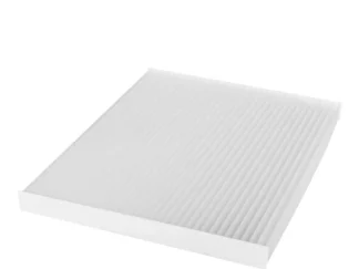 WALANDA- C-82405L. FITMENT FOR:HYUNDAI ELANTRA 2006-15/ I30 2014-2017. OEM PART NUMBER: 97133-2H001