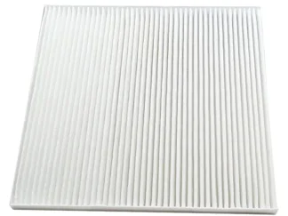 AC / CABIN FILTER 97133-2W000 WANLANDA. SANTA FE 2012-2014.