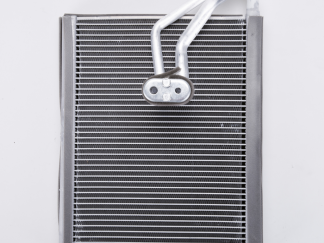 HYUNDAI/KIA EVAPORATOR ASSY 97139-C5500. FITMENT: KIA SORENTO 2014-2017