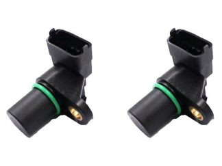 HYUNDAI SENSOR-CAMSHAFT POSITION (TDC) 39300 27000