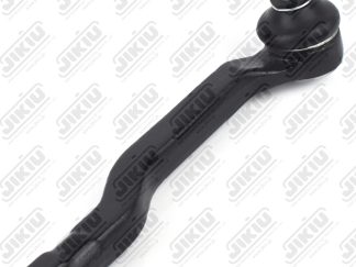 AUTOMOBILE TIE ROD END SE-4951R SE-4951L. FITMENT: LATIO, SYLPHY, BLUEBIRD SYLPHY, CUBE, MARCH, VERSA, SEDAN, WINGROAD., TIIDA.