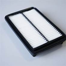 AIR FILTER A-62475P 28113-C7000 HYUNDAI,ACCENT 18,I20 WANLANDA.