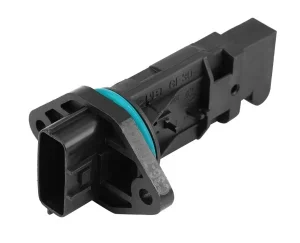 MARVEL NISSAN SENTRA,ALTIMA. 22680-AD21A.