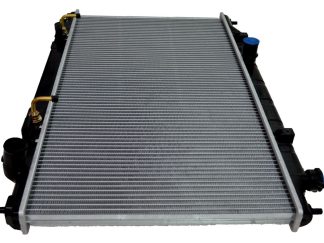 RAD0012/AT JK/J31/6 CYL