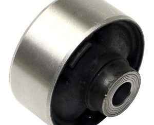 NISTO ARM BUSH 51360-T7A-H11 FOR HRV