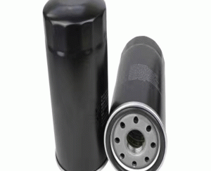 OIL FILTER FO-4524 8-97167-972-0 ISUZU ASUKI