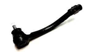 YULIM TECH AVANTE MD TIE ROD END LH YEH-50 56820-3X000. FITMENT: ELANTRA, AVANTE, I30, VELOSTER.