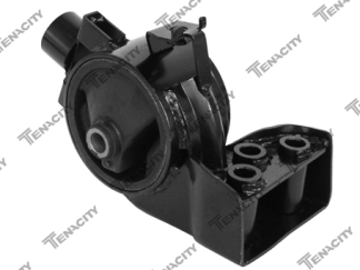 TENACITY ENGINE MOUNT VIRAGE 1.8 CK5 AWSMI1042.