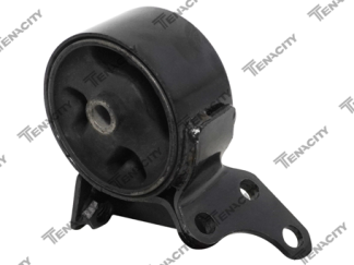 TENACITY ENGINE MOUNT NISSAN B13/SENTRA 1.4/1.6 AT/MT.