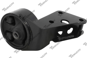 TENACITY ENGINE MOUNT AWSNI1005 B13/B14 L/S SENTRA 1.4.