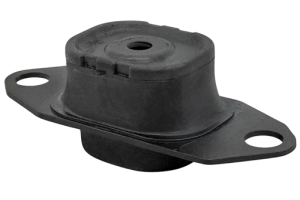 TENACITY ENGINE MOUNT/FRONT LEFT HAND. AWSNI1146. PART NO: 11220-ED000. Fitment: Ad Expert/Bluebird Sylphy/Cube Cubic/Nv200 Vanette/ Tiida/Tiida Latio/ Wingroad. TRANSMISSION MOUNT TIIDA.