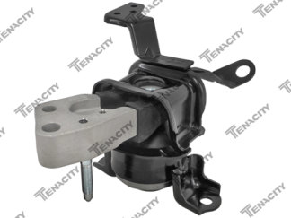 TENACITY ENGINE MOUNT AWSTO1416 12305-23100. TOYOTA COROLLA 07-14.