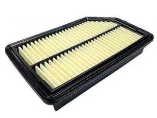 AIR FILTER A-618209P 17220-55A-Z01 WANLANDA.