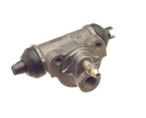 ECD WHEEL CYLINDER 44100-4M410 NI B15 5/8.