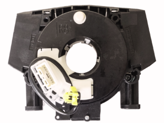 CLOCK SPRING TIIDA/Y12/ NAVARA. A0010239 B5567-JS40A.