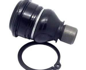 JIKIU BALL JOINT JB22952. NISSAN TIIDA/ J10/SYLPHY/SERENA/T31/LATIO/WINGROAD/CUBE.