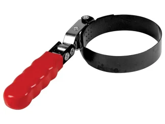 SWIVEL OIL FILTER WRENCH