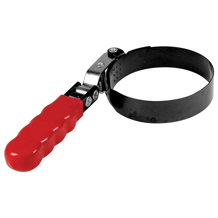 SWIVEL OIL FILTER WRENCH
