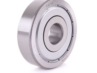 MCB STARTER BEARING MCB-607-ZZC3.