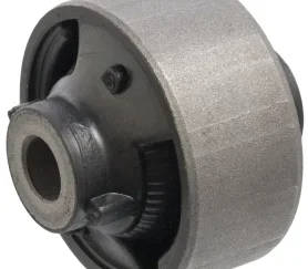 JIKIU BUSH SUSPENSION BH22071. FOR NISSAN QASHQAI/SENTRA/JUKE/DUALIS/SERENA/SYLPHY/TIIDA/X-TRAIL/ X TRAIL.