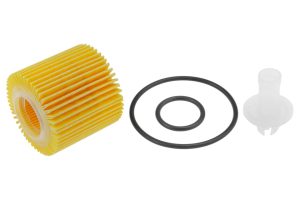 OIL FILTER 0-51702H 04152-40060 DAIHATSU BOON, BOON LUMINAS,NOUERA 6-02 WANLANDA.