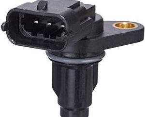 HYUNDAI SENSOR-CAMSHAFT POSITION 39350 2B030. Fitment: Accent, Verna, Veloster